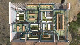bilgisayar destekli çizim ve modelleme yaparım