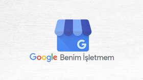Google İşletme Hesabı Düzenleme ve Pinleme Uzmanı