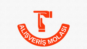 logo3
