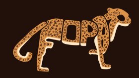 Tipografik Tasarımlar Yapabiliriz