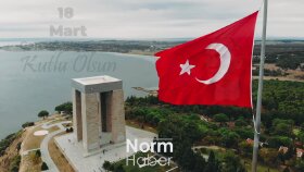 ben size özel günler için video hazırlayabilirim