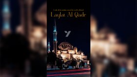 Özel Gün Tasarımları