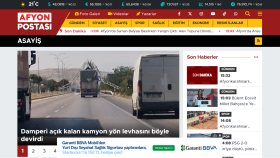 yüksek hitli siteden tanıtım yazısı yayınlarım