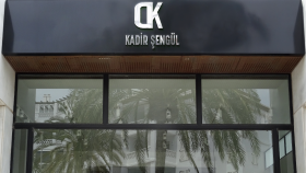 mağazanız benim elimde harika