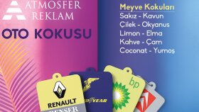 işletmenize özel sosyal medya postu tasarlıyorum