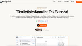 Saas Chatbot