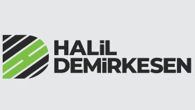 Multi disiplin tasarım portfolyosu
