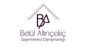 Logo tasarımı