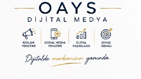 Reklam Yönetimi 