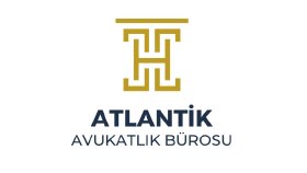 Temel logo tasarım