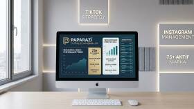 marka danışmanlığı yaparım