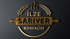 Sarıyer Börekçisi