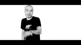 Sansar Salvo -Kozlar Klibi