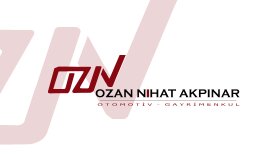 Konsept logo tasarımı
