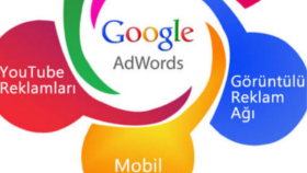 google reklam