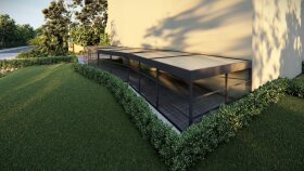 Mimari 3dsmax - autocad 