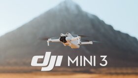 drone ile 1080p ve 4k çekimlerinizi yapabilirim