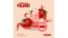 sizin için sosyal medya tasarımı hazırlayabilirim