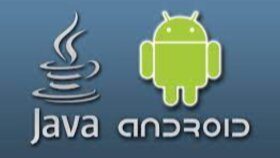 Android  Java ile Kamera,   Video ve Veritabanı işlemleri