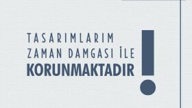 özgün sosyal medya tasarımlarım ile hizmetinizdeyim