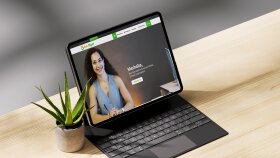 Sak Diyet Web Sitesi