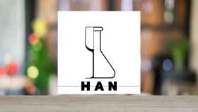 Markanızın Kalbi Oluşturulmaktayız 