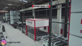 İhtiyacın olan her türlü videoyu hazırlayabilim