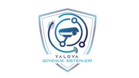 konseptli logo