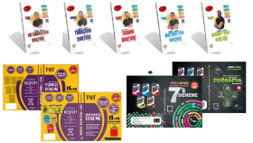 kitap kapaklarınızı tasarlayabilirim