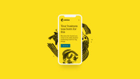 Mailchimp