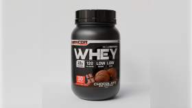 Protein tozu