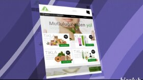 Video Reklamlar