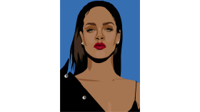 Vexel Art