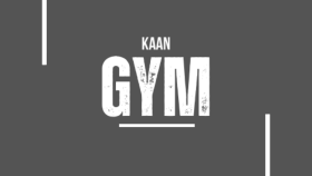 Ben arzuladığınız logo ve banner tasarımları yapabilirim.