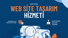 tasarımlarınızı HTML-CSS kodlarına çevirebilirim