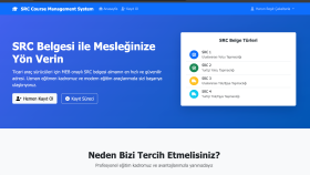size özel web sitesi/uygulaması kodlayabilirim