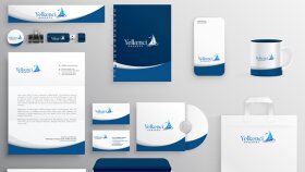kurumsal kimlik tasarımı ve kartvizit yapabilirim