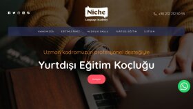 Niche