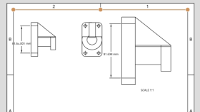 Onshape öğretebilirim