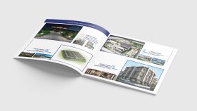 Şimşek Elektrik Enerji Katalog Çalışmamız...