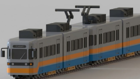 solidworks ile 3D baskı için çizim yapabilirim