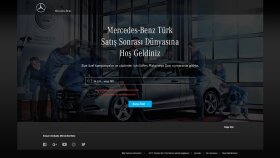 modern  ve mobil uyumlu web sitesi geliştiririm