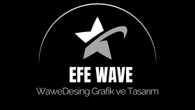 size her konuya uygun şekilde logo tasarlayabilirim