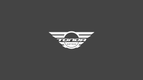 tonda motors