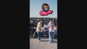 Sosyal medya ürün-işletme videoları