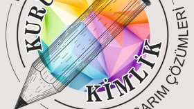 sizin için en doğru logoyu hazırlarım