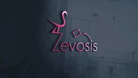 Logo Tasarımı