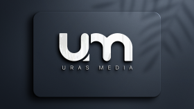 Logo Tasarımları