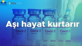 reklam