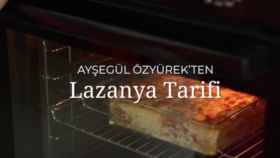 Youtube Projeleri